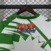 25/26 Real Betis Special Edition green