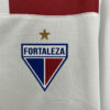 25/26 Fortaleza Away