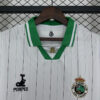 25/26 Santander 112th Anniversary Edition White