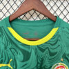 2025 Senegal Away