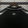 25/26 Real Madrid Special Edition black