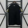 25/26 Real Madrid Special Edition black