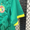2025 Senegal Away