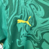 2025 Senegal Away