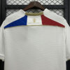 25/26 Fortaleza Away
