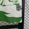 25/26 Real Betis Special Edition green