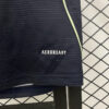 25/26 Real Madrid away