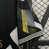 25/26 Real Madrid Special Edition black