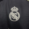 25/26 Real Madrid away