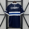 25/26 Catholic University Away